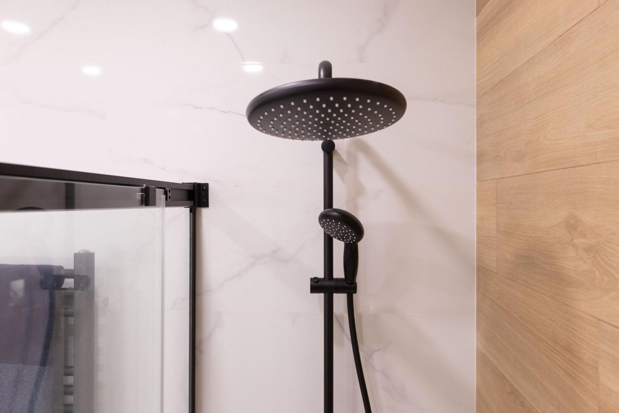 Apartament Vincent'S House Barcelona Zewnętrze zdjęcie