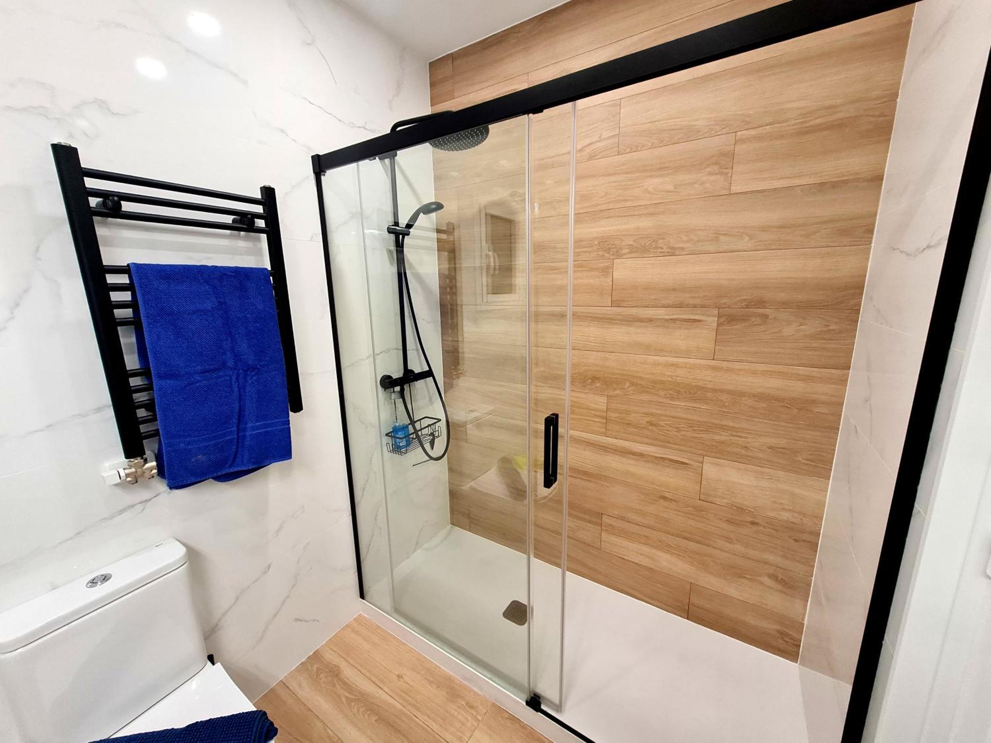Apartament Vincent'S House Barcelona Zewnętrze zdjęcie
