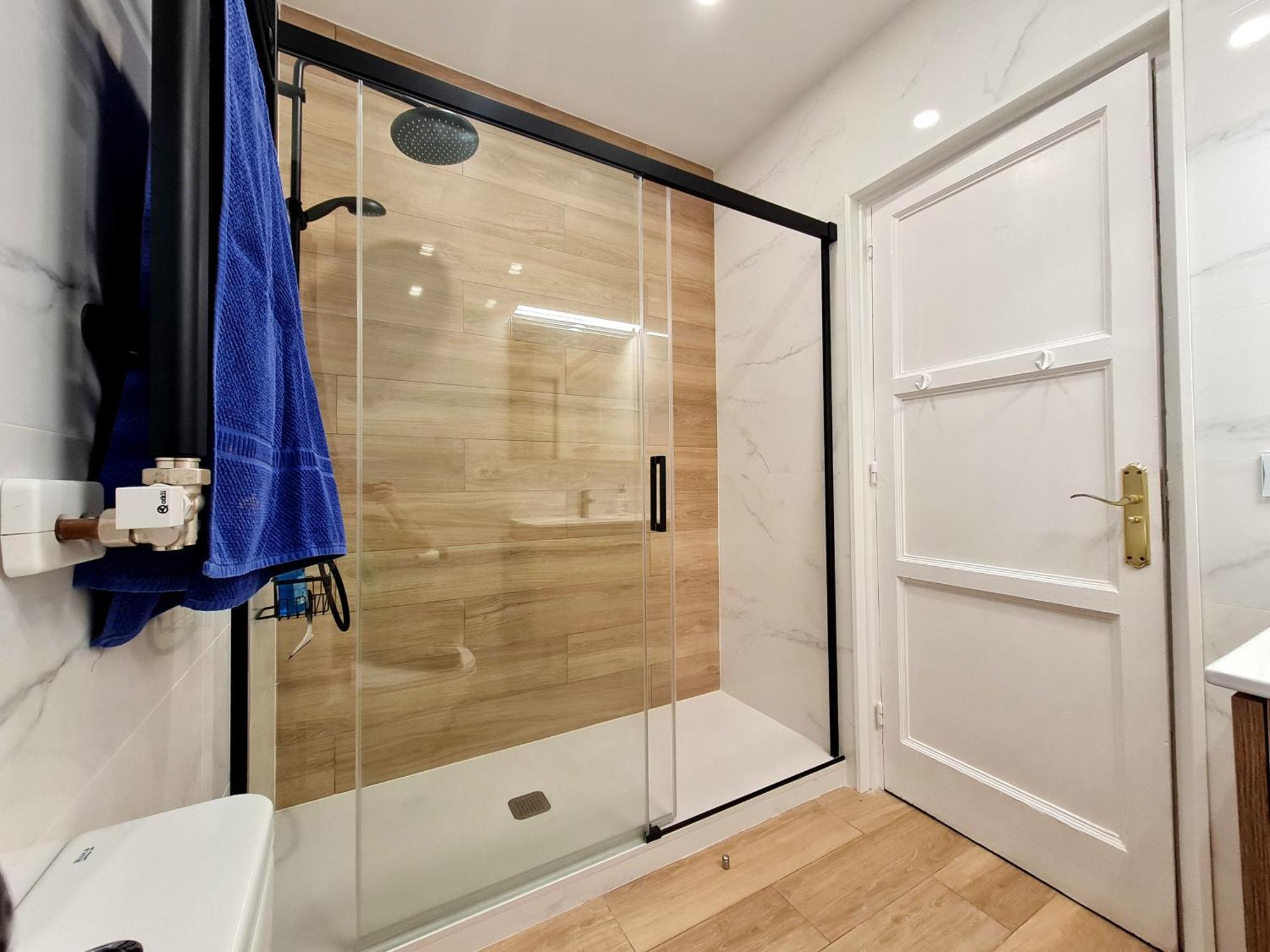 Apartament Vincent'S House Barcelona Zewnętrze zdjęcie