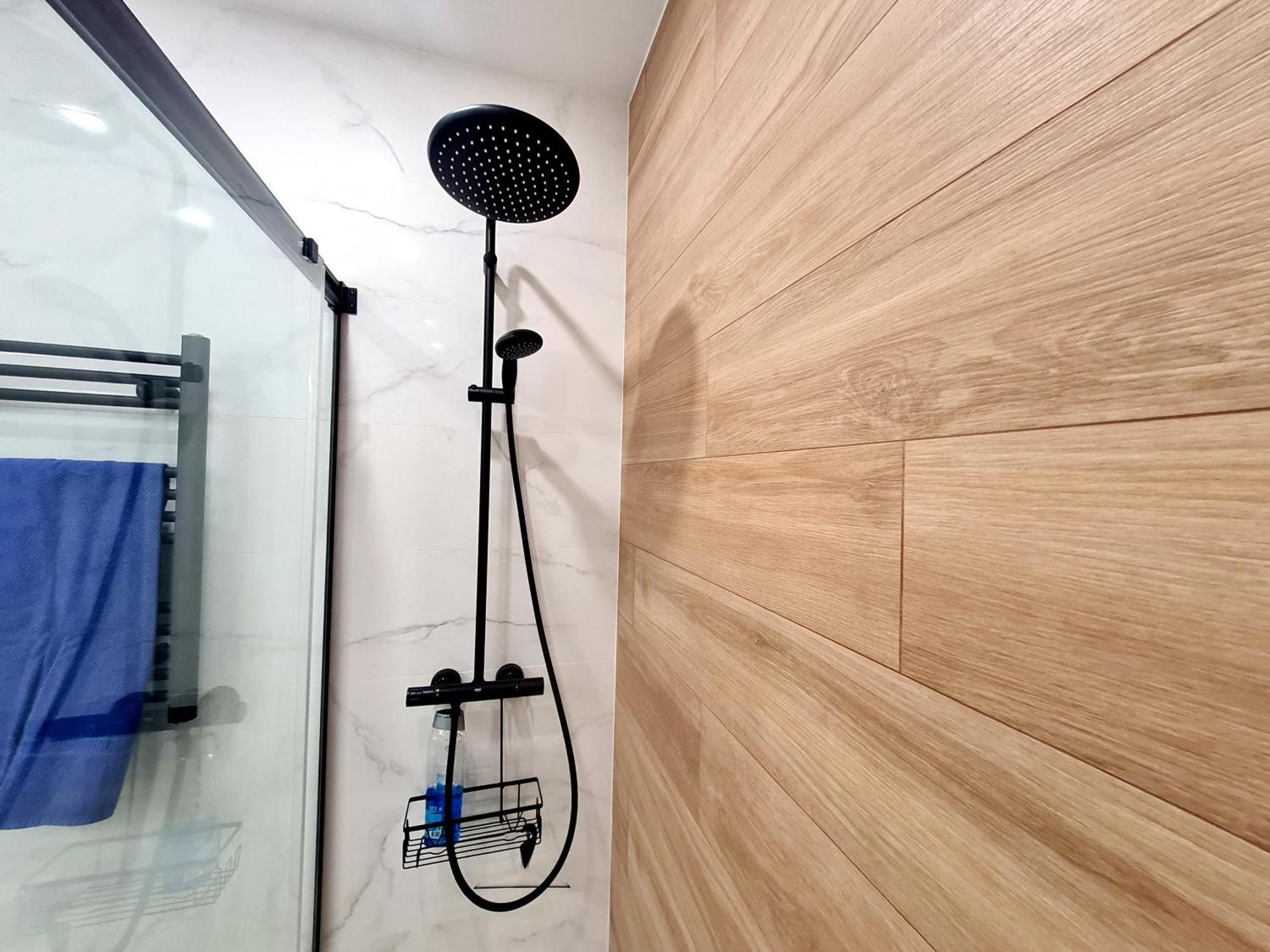 Apartament Vincent'S House Barcelona Zewnętrze zdjęcie
